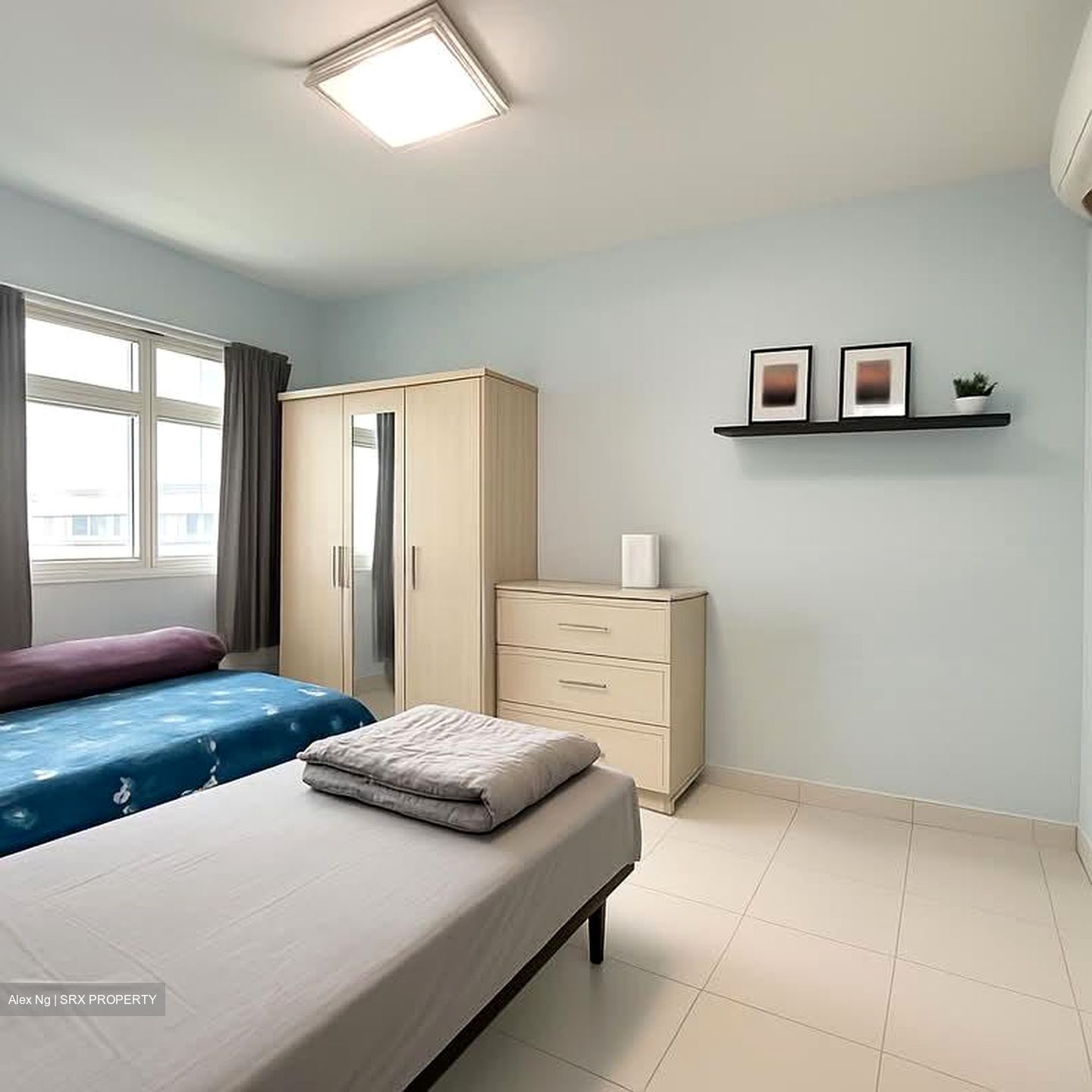 Blk 455 Dew Spring @ Yishun (Yishun), HDB 3 Rooms #577147001